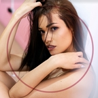 Leaked thanatoz onlyfans leaked