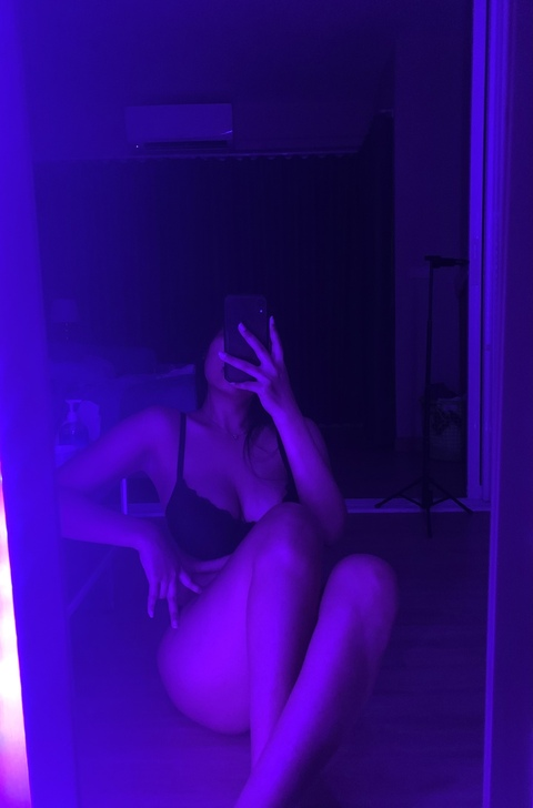 Leaked thanyaploy header onlyfans leaked