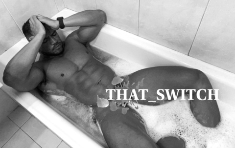 Leaked that-switch header onlyfans leaked
