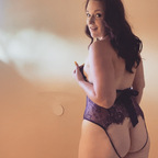 Leaked that.bitch.yandi onlyfans leaked