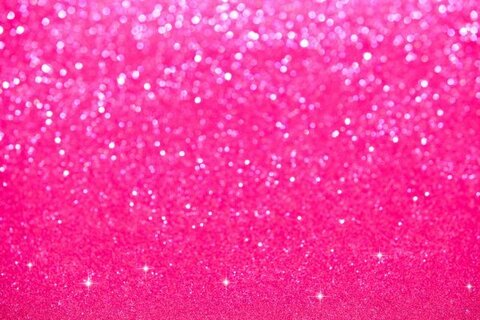 Leaked that.bitch.yandi header onlyfans leaked