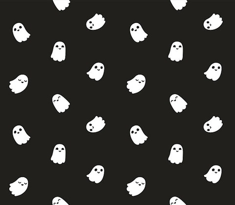 Leaked that_ghostygurl header onlyfans leaked