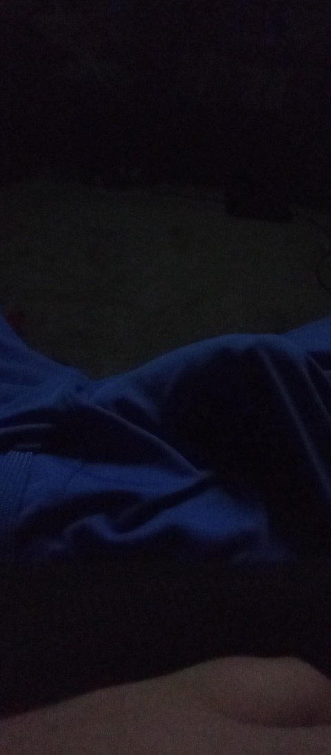 Leaked that_guy96 header onlyfans leaked