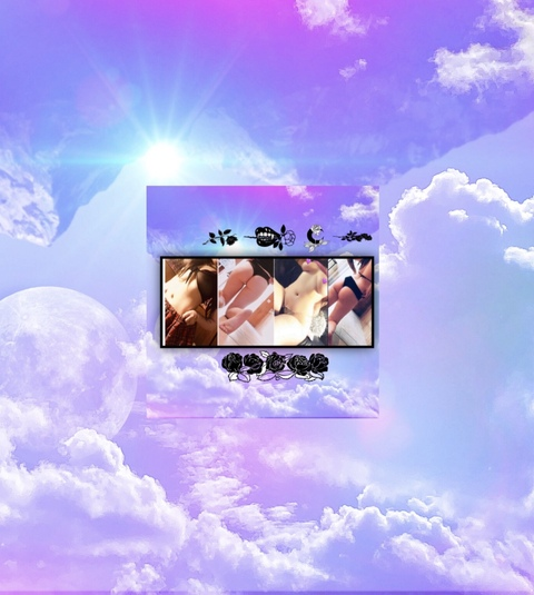 Leaked thatbasicwitchuwu header onlyfans leaked