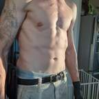 Leaked thatbigluckyd onlyfans leaked