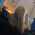 Leaked thatbiha onlyfans leaked