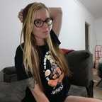 Leaked thatbiqtch onlyfans leaked