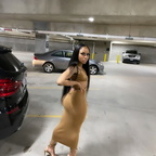 Leaked thatbitchbibbs onlyfans leaked