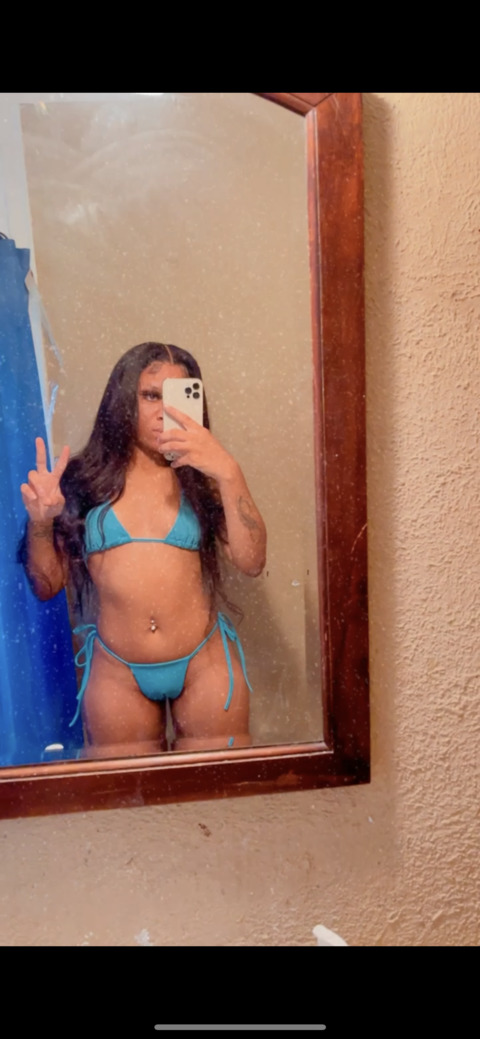 Leaked thatbitchbibbs header onlyfans leaked