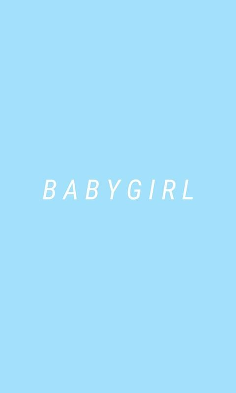 Leaked thatbrowngyal header onlyfans leaked