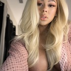 Leaked thatchickpaigea onlyfans leaked