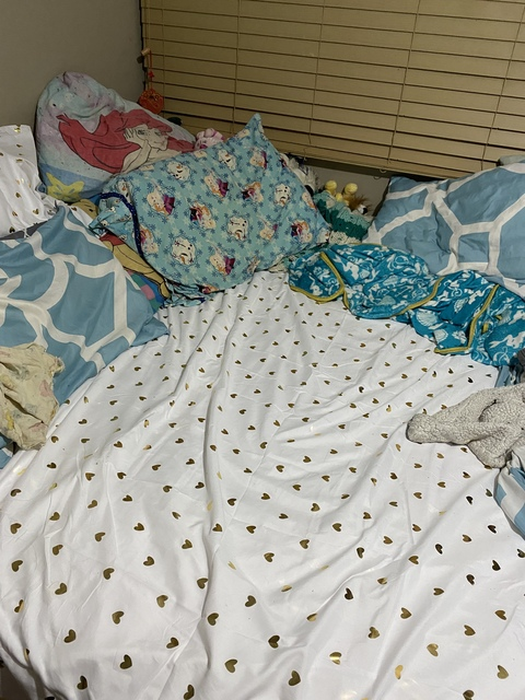 Leaked thatcutechubbygirl header onlyfans leaked