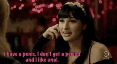 Leaked thatdamnrumour header onlyfans leaked