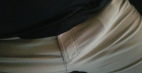 Leaked thatdude0007 header onlyfans leaked