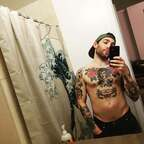 Leaked thatdudemax onlyfans leaked