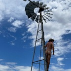 Leaked thatfarmerboy onlyfans leaked