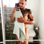 Leaked thatfreakyboy onlyfans leaked