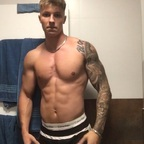 Leaked thatgermandude onlyfans leaked