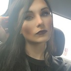 Leaked thatgirlskylar onlyfans leaked