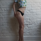 Leaked thatgirlthere onlyfans leaked