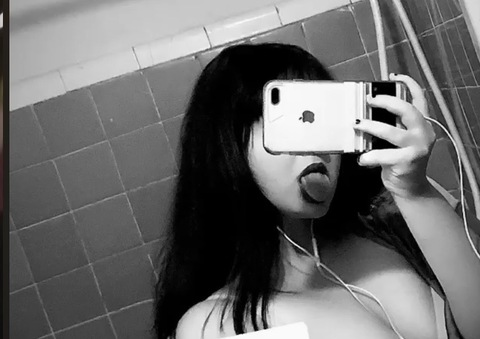 Leaked thatgothlady header onlyfans leaked