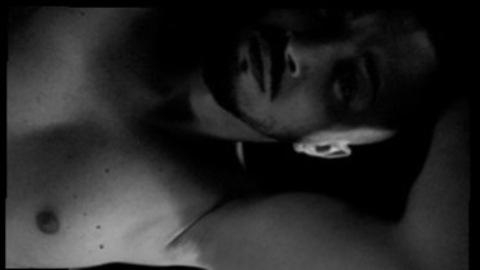 Leaked thatguy1909 header onlyfans leaked