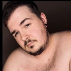 Leaked thatguy_9344 onlyfans leaked