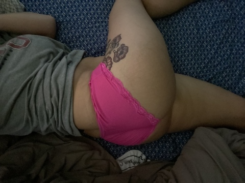 Leaked thathotozgirl header onlyfans leaked
