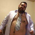 Leaked thathusularguy onlyfans leaked
