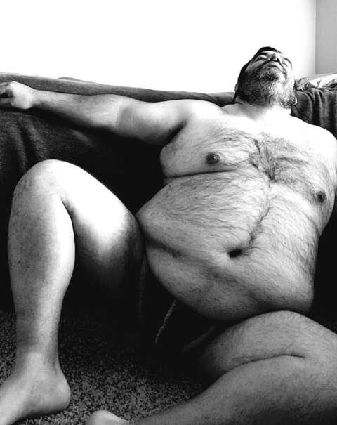 Leaked thathusularguy header onlyfans leaked