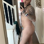 Leaked thatinkedupguy onlyfans leaked