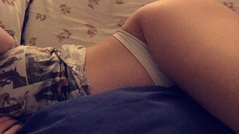 Leaked thatmadlassie header onlyfans leaked