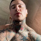 Leaked thatmexaguy onlyfans leaked