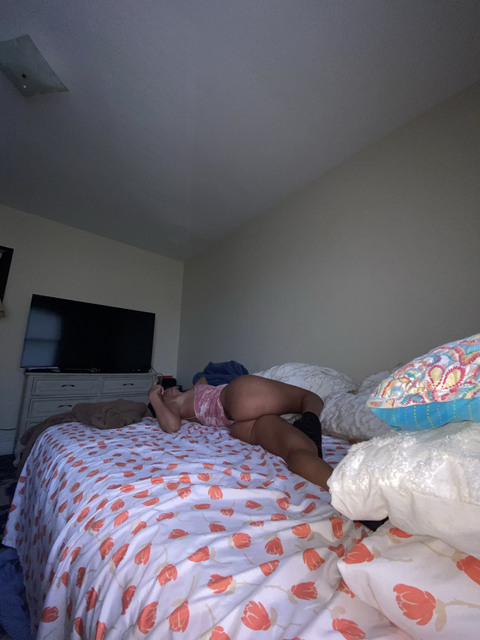 Leaked thatpitch header onlyfans leaked