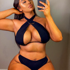 Leaked thatsbea onlyfans leaked