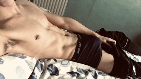 Leaked thatscottishlad header onlyfans leaked