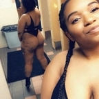 Leaked thatshoneyyy onlyfans leaked