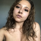 Leaked thatsleepybeauty1 onlyfans leaked