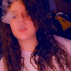 Leaked thatstonerbxtch onlyfans leaked