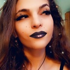 Leaked thattransmechanic onlyfans leaked