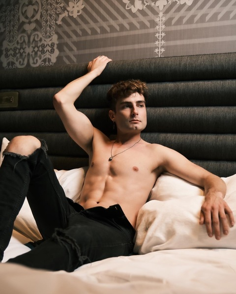 Leaked thatvegasboy header onlyfans leaked