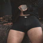Leaked thatwelsh1 onlyfans leaked