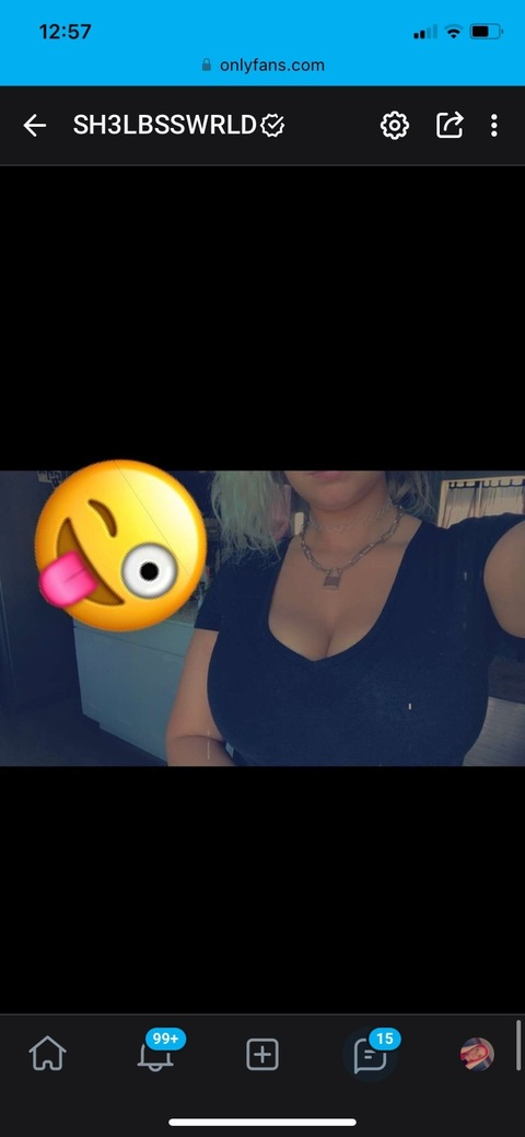 Leaked thatzarack header onlyfans leaked