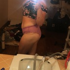 Leaked thckchick onlyfans leaked