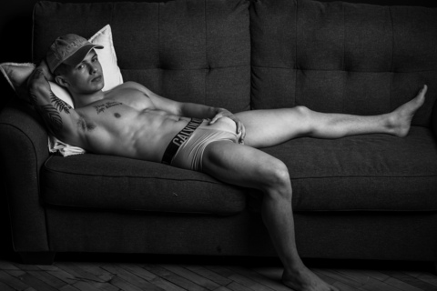 Leaked the-entertainer header onlyfans leaked