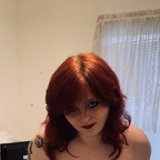 Leaked the-red-head-raven onlyfans leaked