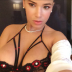 Leaked the-sweetest-bitch onlyfans leaked