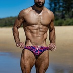 Leaked the.apollo.show onlyfans leaked