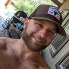 Leaked the.beast9195 onlyfans leaked