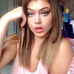 Leaked the.bella.rose onlyfans leaked